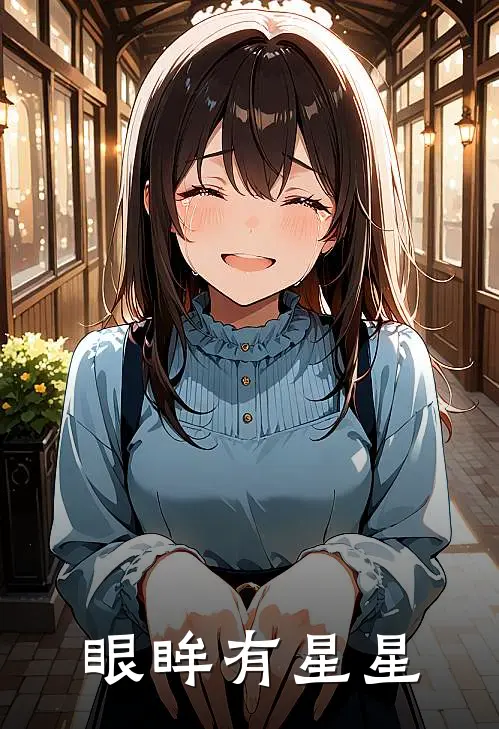 眼眸有星星(林星辰苏念)全文免费小说_小说免费完结眼眸有星星(林星辰苏念)