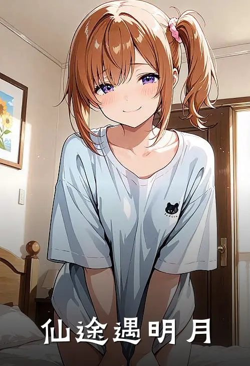 仙途遇明月江夜珩楚祈裕最新完结小说推荐_最新更新小说仙途遇明月(江夜珩楚祈裕)