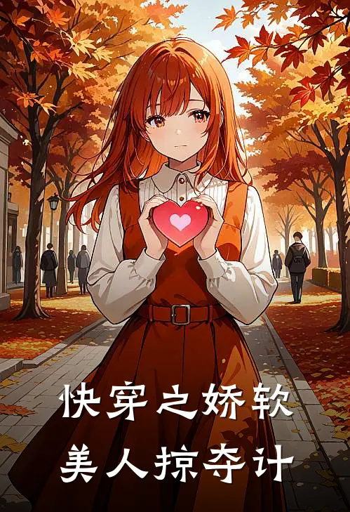 顾瑾黎清欢快穿之娇软美人掠夺计最新章节在线阅读_顾瑾黎清欢完整版阅读