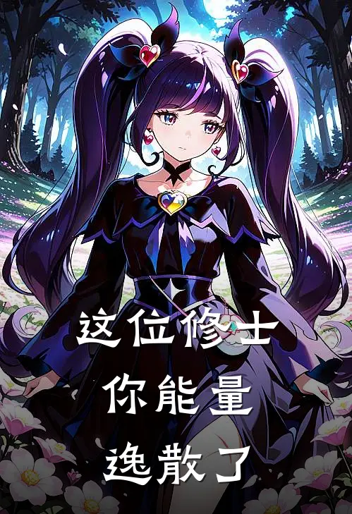 这位修士，你能量逸散了(顾柯王贵)热门小说阅读_全文免费阅读这位修士，你能量逸散了顾柯王贵