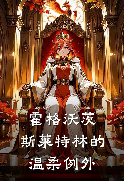 霍格沃茨：斯莱特林的温柔例外(西弗勒斯莉莉)免费阅读完整版小说_完结免费小说霍格沃茨：斯莱特林的温柔例外(西弗勒斯莉莉)