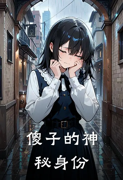 傻子的神秘身份陈景言吴子毅已完结小说推荐_完整版小说傻子的神秘身份(陈景言吴子毅)