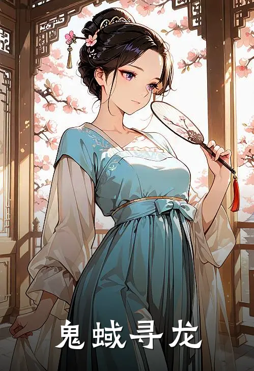 鬼蜮寻龙慕容天金力最新小说推荐_热门小说排行榜鬼蜮寻龙(慕容天金力)