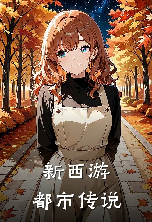 新西游：都市传说孙皓辰释迦牟尼免费小说全集_免费小说在哪看新西游：都市传说(孙皓辰释迦牟尼)