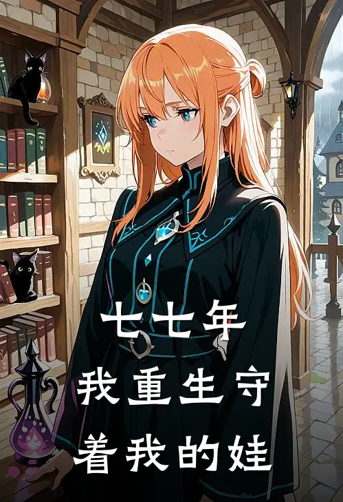 七七年，我重生守着我的娃(阿秀阿秀)免费小说_最新小说全文阅读七七年，我重生守着我的娃阿秀阿秀