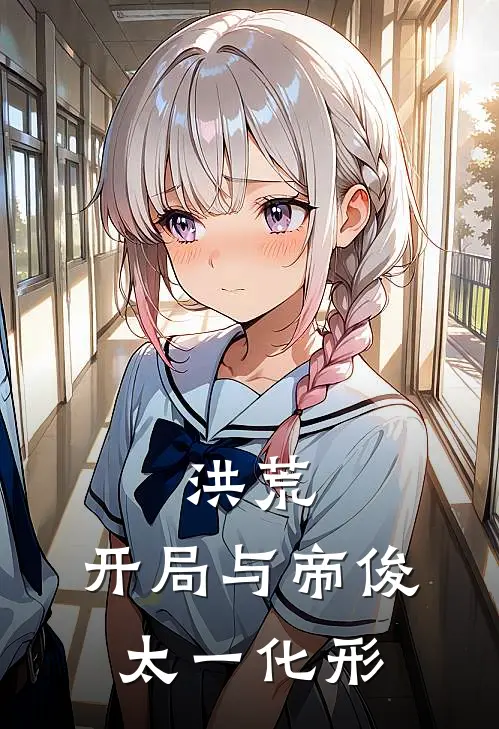 洪荒：开局与帝俊太一化形帝俊凌霄全文免费阅读_完结热门小说洪荒：开局与帝俊太一化形(帝俊凌霄)