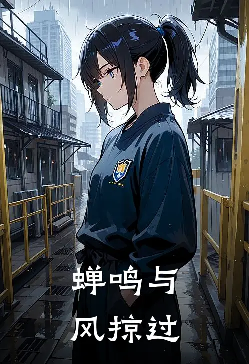 蝉鸣与风掠过林念陈向阳完结热门小说_完整版小说全文免费阅读蝉鸣与风掠过林念陈向阳