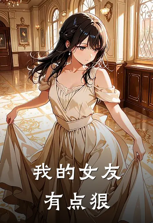 我的女友有点狠白宇竹洛川航热门小说阅读_完本完结小说我的女友有点狠白宇竹洛川航