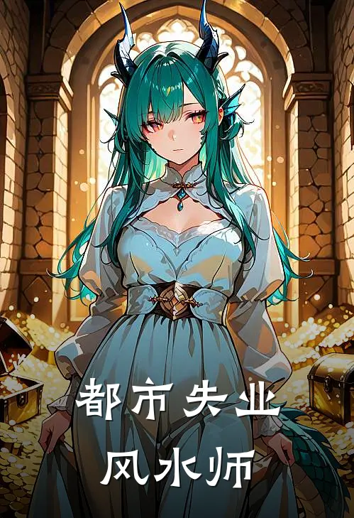 都市失业风水师林尘苏晴完整免费小说_热门小说阅读都市失业风水师林尘苏晴