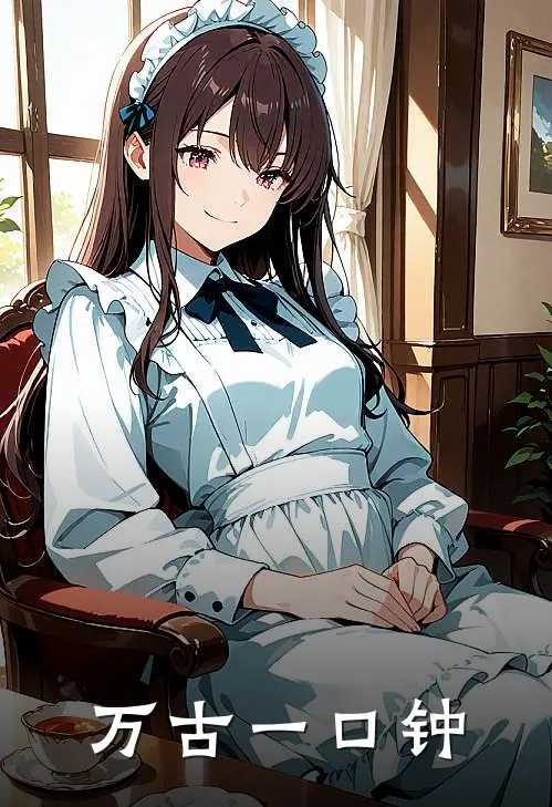 万古一口钟陈铭陈铭启完结热门小说_完整版小说全文免费阅读万古一口钟陈铭陈铭启