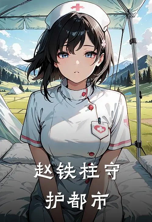 赵铁柱守护都市赵铁柱陈猛全文阅读免费全集_免费小说赵铁柱守护都市(赵铁柱陈猛)