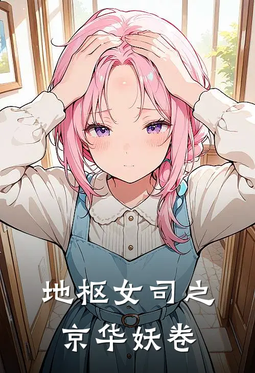 地枢女司之京华妖卷(沈砚沈砚)在线免费小说_免费阅读全文地枢女司之京华妖卷(沈砚沈砚)