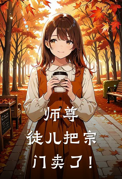 师尊，徒儿把宗门卖了！云浅月林婉儿最新小说推荐_完本小说免费阅读师尊，徒儿把宗门卖了！(云浅月林婉儿)