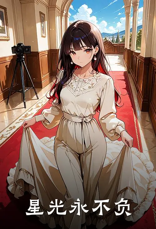 苏繁星陈启明星光永不负最新章节在线阅读_苏繁星陈启明完整版阅读