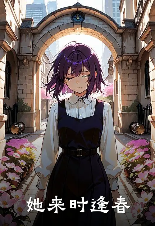 她来时逢春江泽遇顾念一免费小说全文阅读_最新好看小说她来时逢春江泽遇顾念一