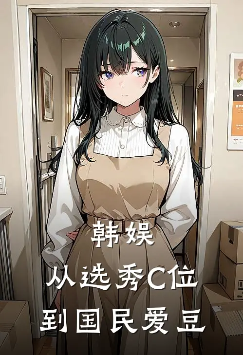 韩娱：从选秀C位到国民爱豆(金羽晞朴振英)全集阅读_韩娱：从选秀C位到国民爱豆最新章节阅读