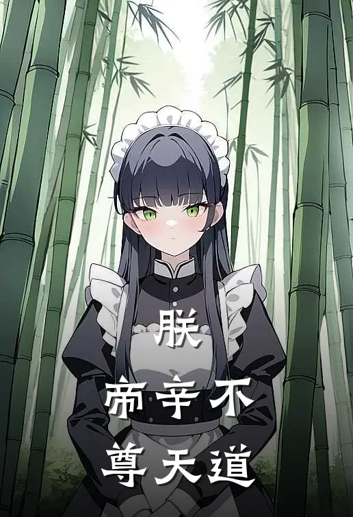 朕，帝辛不尊天道帝辛闻仲全本免费小说_热门网络小说推荐朕，帝辛不尊天道帝辛闻仲