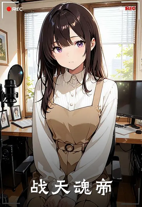 战天魂帝叶昊叶尘热门小说免费阅读_网络热门小说战天魂帝(叶昊叶尘)