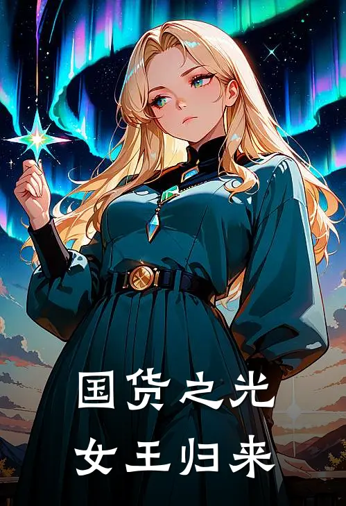 国货之光：女王归来言沁凌薇全本免费小说_热门网络小说推荐国货之光：女王归来言沁凌薇