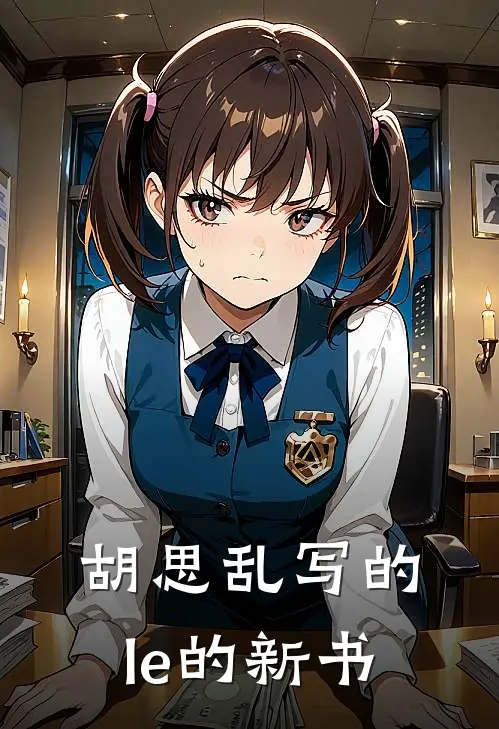 胡思乱写的le的新书陈砚秋姜萤全本免费在线阅读_陈砚秋姜萤全文阅读