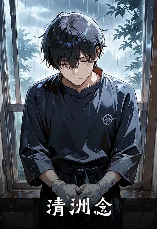 清洲念沈念苏晚全文免费阅读_完结热门小说清洲念(沈念苏晚)