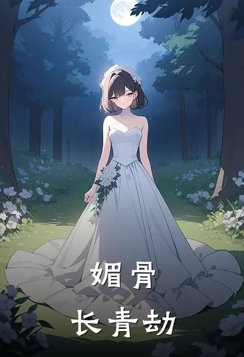 媚骨：长青劫幽兰幽兰最新热门小说_媚骨：长青劫全本在线阅读