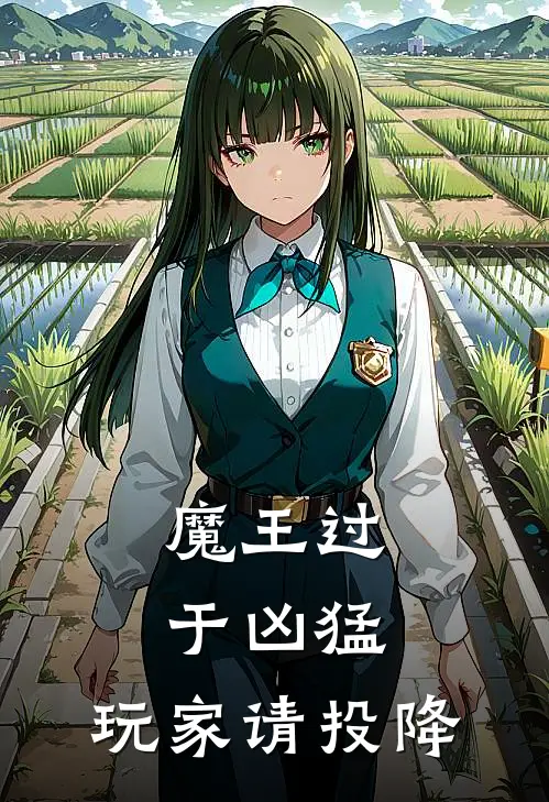 魔王过于凶猛，玩家请投降(叶星梁宝)热门小说_《魔王过于凶猛，玩家请投降》最新章节在线阅读