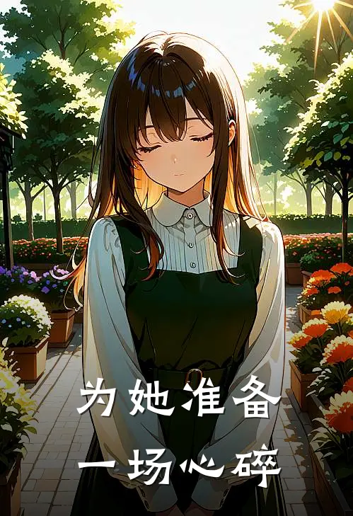 为她准备一场心碎(随星张云雅)在线免费小说_热门网络小说为她准备一场心碎随星张云雅