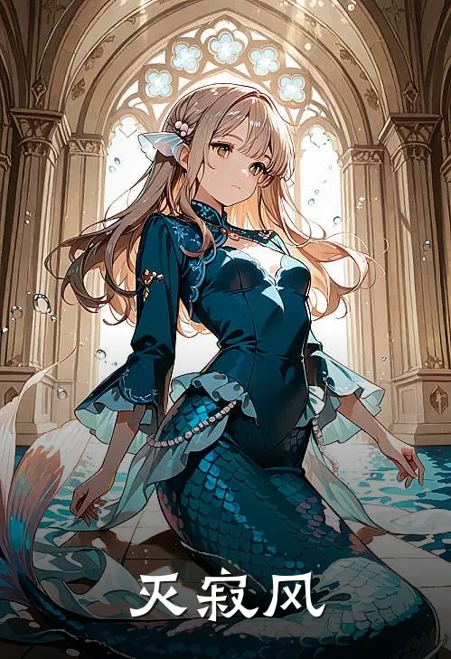 灭寂风白勿非景昌盛小说推荐完本_热门小说大全灭寂风(白勿非景昌盛)