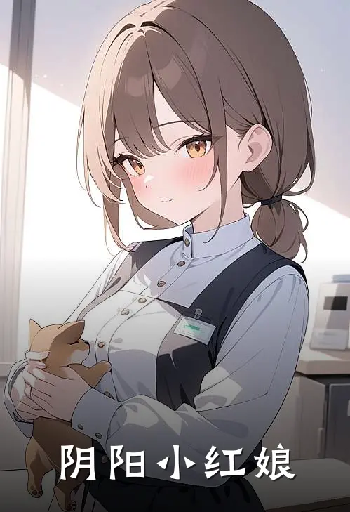 阴阳小红娘周良才宋红娘免费完整版小说_热门小说大全阴阳小红娘周良才宋红娘