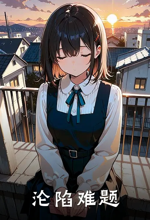 沦陷难题(苏妄季燃)热门网络小说推荐_最新章节列表沦陷难题(苏妄季燃)