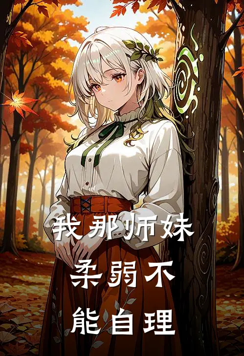 我那师妹，柔弱不能自理羲凰曹丹完结小说免费阅读_完本热门小说我那师妹，柔弱不能自理羲凰曹丹