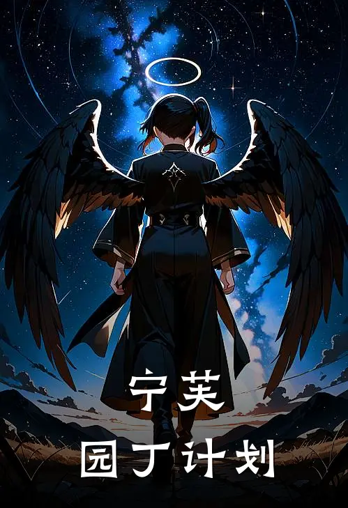 宁芙，园丁计划