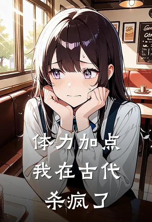 体力加点，我在古代杀疯了陈九川陈丫最新章节免费阅读_体力加点，我在古代杀疯了全集免费阅读