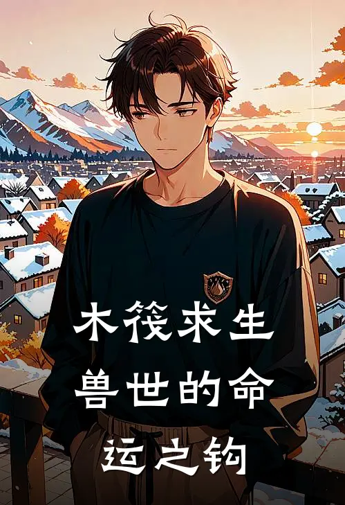 木筏求生：兽世的命运之钩顾云云云云最新更新小说_在线阅读免费小说木筏求生：兽世的命运之钩顾云云云云