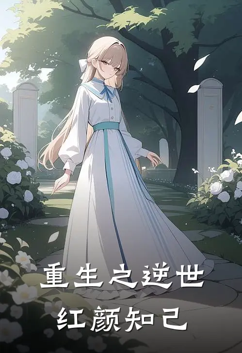 苏瑶苏婉(重生之逆世红颜知己)全集阅读_《重生之逆世红颜知己》全文免费阅读