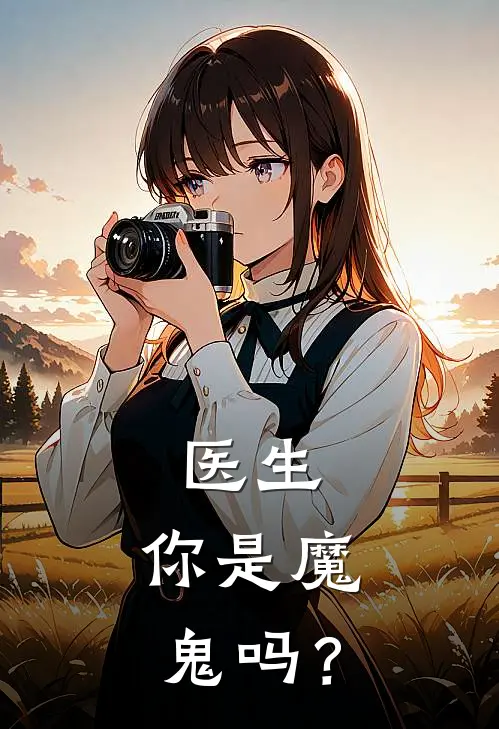 医生，你是魔鬼吗？(方睿孙梦溪)已完结小说_小说免费阅读医生，你是魔鬼吗？方睿孙梦溪