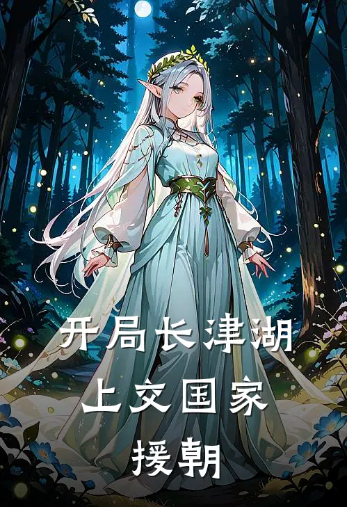 严峰伍千里(开局长津湖：上交国家，援朝)最新章节免费在线阅读_(严峰伍千里)完结版在线阅读