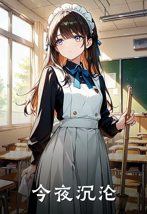 今夜沉沦林舒周衍免费小说阅读_免费小说大全今夜沉沦(林舒周衍)