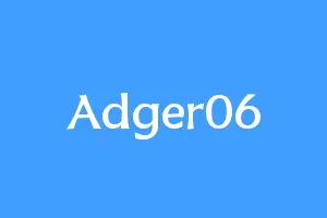 Adger06