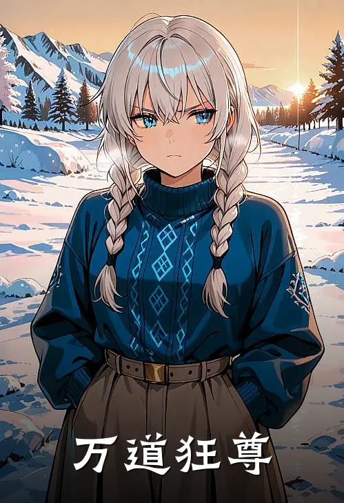 万道狂尊(林凡林振风)免费完结小说_免费小说在线阅读万道狂尊(林凡林振风)