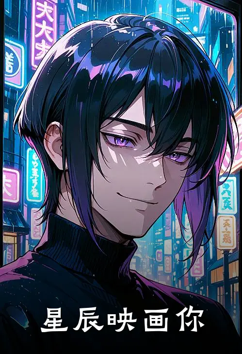 星辰映画你林晚星苏晴全文阅读免费全集_免费小说星辰映画你(林晚星苏晴)