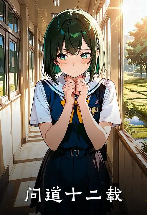 问道十二载桓璋文玉最新好看小说_已完结小说问道十二载桓璋文玉