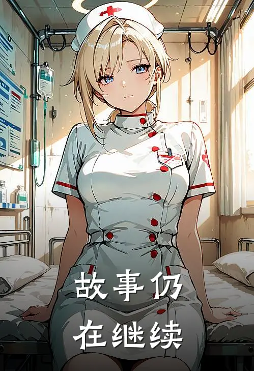 故事仍在继续(云辞云辞)热门网络小说推荐_免费完结版小说故事仍在继续(云辞云辞)