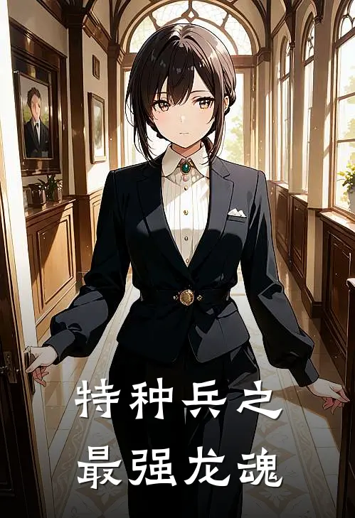 特种兵之最强龙魂(林墨陈冲)小说完结版_全文阅读免费全集特种兵之最强龙魂林墨陈冲