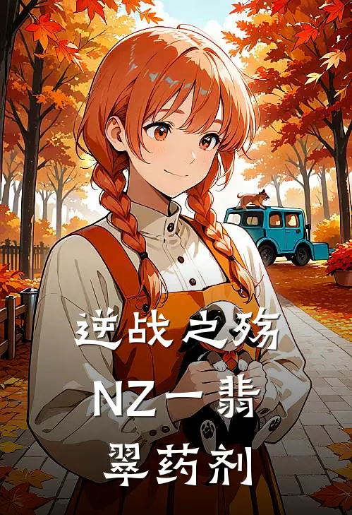 林锋凌霜(逆战之殇NZ一翡翠药剂)最新章节免费在线阅读_逆战之殇NZ一翡翠药剂最新章节免费阅读