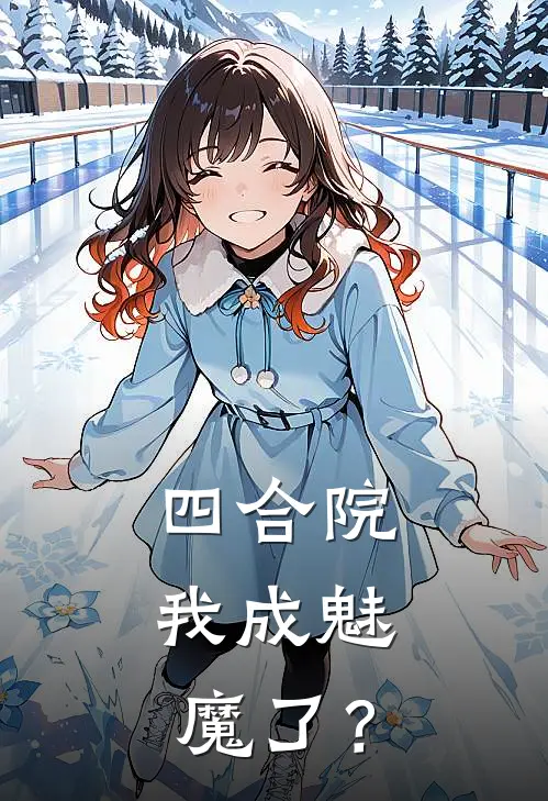 四合院：我成魅魔了？