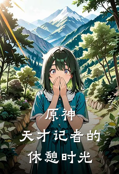 原神：天才记者的休憩时光明轩夏洛蒂完结好看小说_最新章节列表原神：天才记者的休憩时光(明轩夏洛蒂)