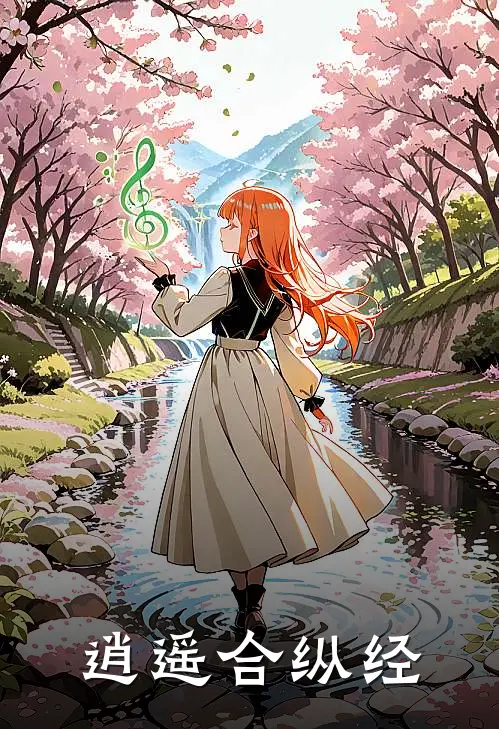 逍遥合纵经畅博瀚博瀚热门的小说_免费小说逍遥合纵经(畅博瀚博瀚)