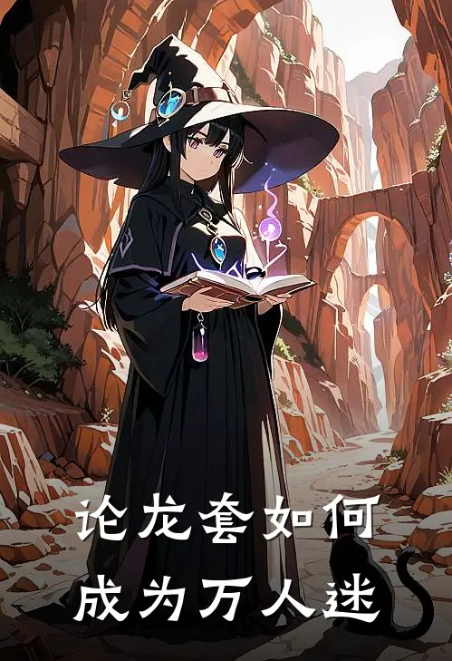 论龙套如何成为万人迷纪安苏容完结版小说阅读_完整版小说免费阅读论龙套如何成为万人迷(纪安苏容)